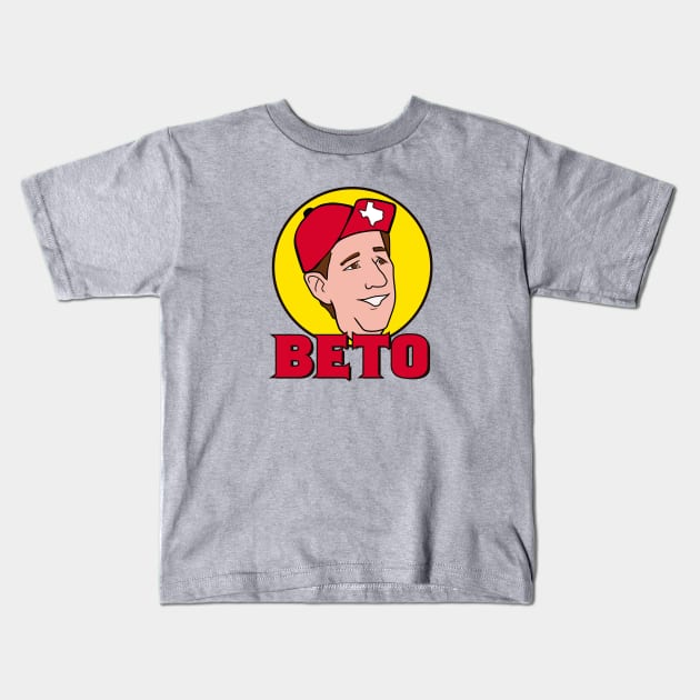 Funny beto t shirts store